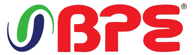 BPE (Best Power Equipments) BPE (Best Power Equipments) — authorized brand logo